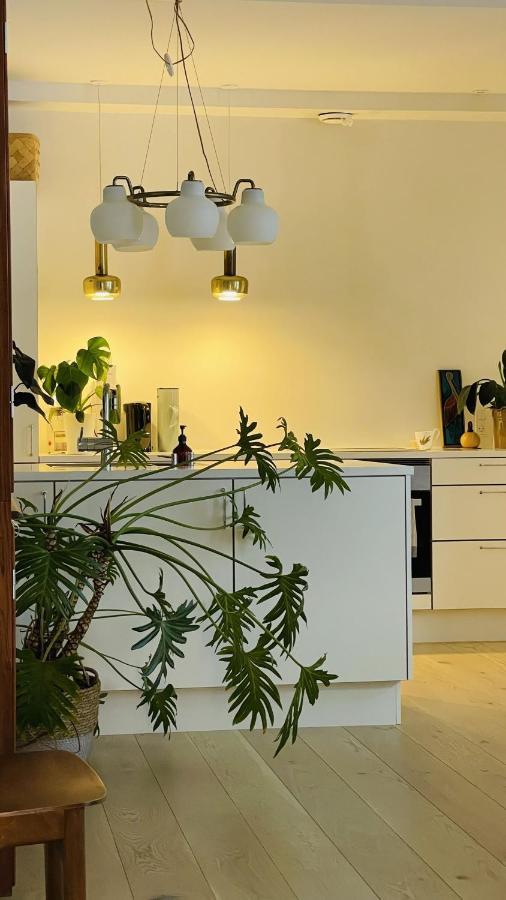 Apartmentincopenhagen 1499